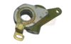 MERCE 06310108 Brake Adjuster